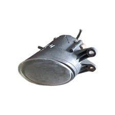 8e0941699b fanale fendinebbia usato  Sant Antonio Abate