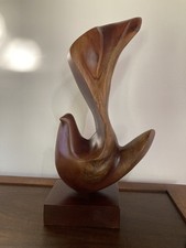 Vintage scandinavian art for sale  Saint Peter