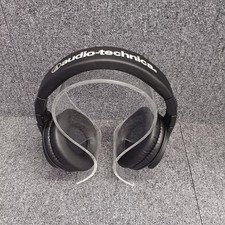 Fones de ouvido Audio Technica ATH-M40x, usado comprar usado  Enviando para Brazil