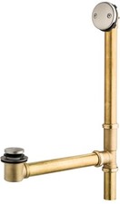 Artiwell 1.5 brass for sale  Elizabeth City
