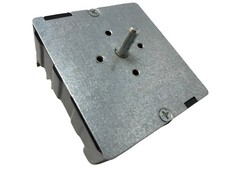 Frigidaire control 131719100 for sale  USA