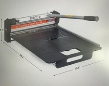 Flooring cutter cuts for sale  Edison