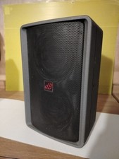 Cassa attiva 120w usato  Predappio