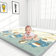 Yoovee foldable baby for sale  Haltom City
