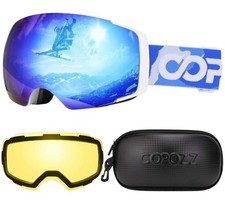 Copozz polarized adult for sale  Galena
