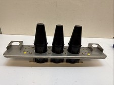 Cooper power 274 for sale  Clearfield