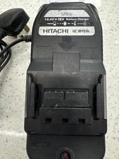 Hitachi 18ygsl 14.4 for sale  BRISTOL