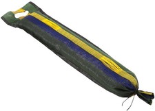 Eragreen sandsack silosandsack gebraucht kaufen  Hildesheim