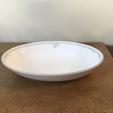Vintage 1982 royal for sale  KIDWELLY
