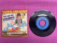 Vader abraham lied gebraucht kaufen  Eschenlohe