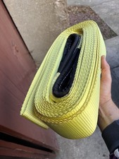 12t heavy duty for sale  EDINBURGH