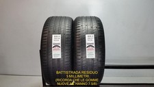 Gomme usate 255 usato  Comiso