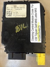 Steering control module for sale  Pharr