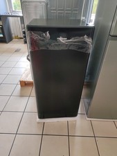 Hisense frigorifero monoporta usato Hisense frigorifero monoporta usato  Zanica