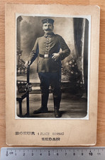 Cab foto sedan gebraucht kaufen Cab foto sedan gebraucht kaufen  Bad Salzuflen