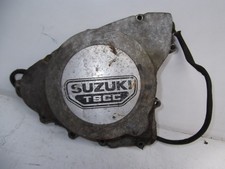 Suzuki gsx250 generator for sale  GODSTONE