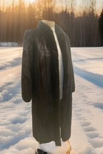 revillon fur for sale  Sarasota