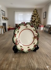 Yankee candle santa for sale Yankee candle santa for sale  BIRKENHEAD