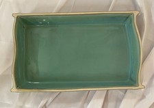 Vintage japanese ikebana for sale  Lake Elsinore