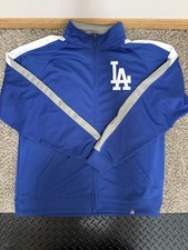 Majestic los angeles for sale  Fargo