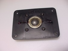 Polk audio speaker for sale  San Jose
