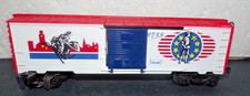 Vintage lionel spirit for sale  Norfolk
