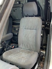 mk1 transit seats for sale mk1 transit seats for sale BEVERLEY