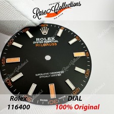 Used usato rolex usato  Cesena
