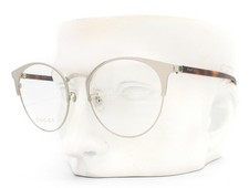 Gucci 0298ok 003 for sale  Orange Park