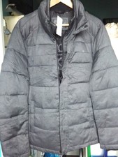 Veste doudoune calvin d'occasion  Vannes