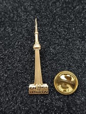 Pin pins pin d'occasion  France