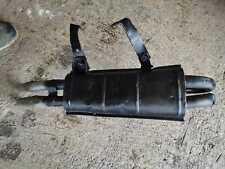 marmitta fiat 600 usato marmitta fiat 600 usato Italia