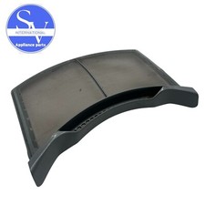 Filtro de fiapos para secadora Electrolux 134793600 7134793600 comprar usado  Enviando para Brazil