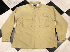 Exofficio mens shirt for sale  Palo Alto