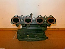 Peugeot 206 307 for sale Peugeot 206 307 for sale  BRIDPORT