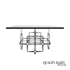 Trimark mid century for sale  Philadelphia