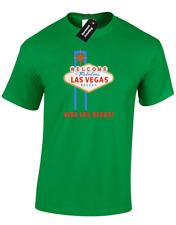 Viva las vegas for sale  Amityville