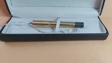 Penna stilografica universal usato  Assemini