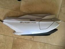 192 suzuki an650 for sale  NEWTOWN
