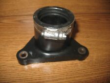 1988 nx650 carburetor for sale  Omaha