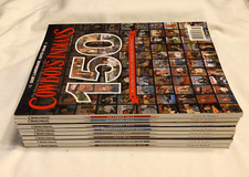 Lot cowboys indians for sale  San Antonio