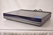 Vintage bang olufsen for sale  Englewood