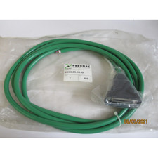 Cavo pneumax 2300.25.03.10 usato  Fidenza