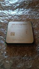 Amd a10 9700e usato  Roma