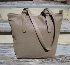 Jill distressed leather for sale  Manahawkin
