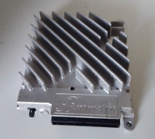 Amplificatore autoradio impian usato  Cerignola