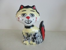 Lorna bailey scruff for sale  STOKE-ON-TRENT