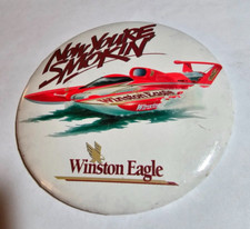 1980s 1990s winston for sale  Kent