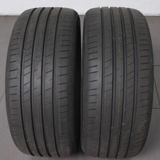 Stück 225 r17 gebraucht kaufen  Remscheid