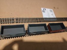 Bachmann branchline old for sale  HARWICH